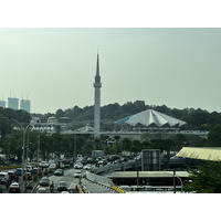 รูปถ่าย มาเลเซีย(Malaysia) กัวลาลัมเปอร์(Kuala Lumpur) 2023-01 156