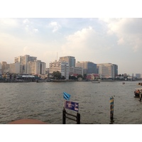 รูปถ่าย ไทย(Thailand) กรุงเทพมหานคร(Bangkok) 2012-12 71