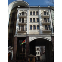 รูปถ่าย ยูเครน(Ukraine) เคียฟ(Kiev) 2007-03 175