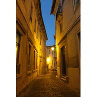 รูปถ่าย โปรตุเกส(Portugal) โกอิงบรา(Coimbra) 2013-01 0