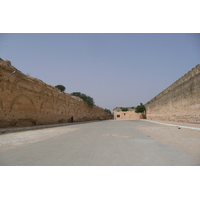 รูปถ่าย โมร็อกโก(Morocco) เม็กเนส(Meknes) 2008-07 59