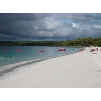 รูปถ่าย นิวแคลิโดเนีย(New Caledonia) 2010-05 120