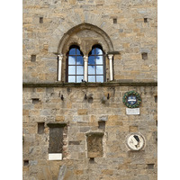 รูปถ่าย อิตาลี(Italy) วอลแตร์รา(Volterra) 2021-09 168