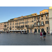 รูปถ่าย อิตาลี(Italy) โรม(Rome) 2021-09 381