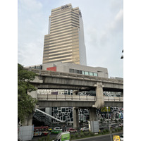 รูปถ่าย ไทย(Thailand) กรุงเทพมหานคร(Bangkok) 2021-12 129