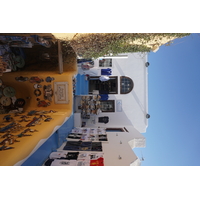 รูปถ่าย กรีก(Greece) ซานโตรินี(Santorini) โอยา(Oia) 2016-07 98