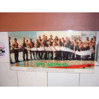 รูปถ่าย ไทย(Thailand) ภูเก็ต(Phuket) ปลา(Big Fish) 2005-12 1