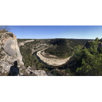 รูปถ่าย ฝรั่งเศส(France) นีเมอ(Nimes) 2021-05 22