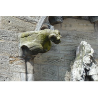 รูปถ่าย อังกฤษ(United Kingdom) สกอตแลนด์(Scotland) สเตอร์ลิง(Stirling) 2011-07 169