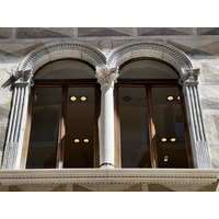 รูปถ่าย อิตาลี(Italy) เวโรเน่(Verona) 2022-05 197