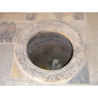 รูปถ่าย อิตาลี(Italy) ปอมเปอี(Pompeii) 2004-11 35