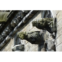 รูปถ่าย อังกฤษ(United Kingdom) สกอตแลนด์(Scotland) 2011-07 199