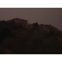 รูปถ่าย จอร์แดน(Jordan) ภูเขาเนโบ(Mount Nebo) 2004-11 4