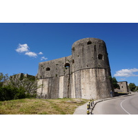 รูปถ่าย มอนเตเนโกร(Montenegro) 2016-04 28