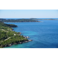 รูปถ่าย โครเอเชีย(Croatia) 2016-04 42