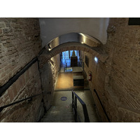 รูปถ่าย อิตาลี(Italy) ซีเอน่า(Siena) วังปุบบลีโก(Palazzo Pubblico) 2021-09 99