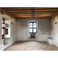 รูปถ่าย ฝรั่งเศส(France) กอลียูร์(Collioure) 2018-04 191