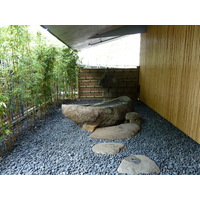 รูปถ่าย ญี่ปุ่น(Japan) โตเกียว(Tokyo) พิพิธภัณฑ์เนซุ(Nezu Museum) 2010-06 121