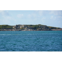 รูปถ่าย ฝรั่งเศส(France) เทรเบอร์เดน(Trebeurden) 2007-08 94