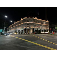 รูปถ่าย สิงคโปร์(Singapore) 2023-01 74