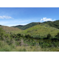 รูปถ่าย นิวแคลิโดเนีย(New Caledonia) 2010-05 10