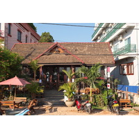 รูปถ่าย ลาว(Laos) เวียงจันทน์(Vientiane) 2012-12 231
