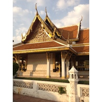 รูปถ่าย ไทย(Thailand) กรุงเทพมหานคร(Bangkok) 2012-12 69