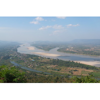 รูปถ่าย ไทย(Thailand) แม่น้ำโขง(Mekong river) 2012-12 239