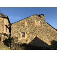 รูปถ่าย ฝรั่งเศส(France) กงก์(Conques) 2018-04 208