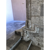 รูปถ่าย อิตาลี(Italy) ซิซิลี(Sicily) ปาแลร์โม(Palermo) วังอาบาเตลลิส(Palazzo Abatellis) 2020-02 35