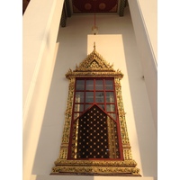 รูปถ่าย ไทย(Thailand) กรุงเทพมหานคร(Bangkok) 2012-12 74