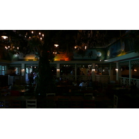 รูปถ่าย ฝรั่งเศส(France) ดิสนีย์แลนด์ปารีส(Disneyland Paris) แอดเวนเจอร์แลนด์(Adventureland) 2007-07 94