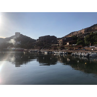 รูปถ่าย ฝรั่งเศส(France) คอร์สิคา(Corsica) 2021-05 25