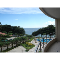 รูปถ่าย ไทย(Thailand) หาดจอมเทียน(Jomtien Beach) วิวทะเล โครงการ 3(Viewtalay project 3) 2006-09 3