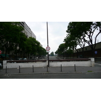 รูปถ่าย ฝรั่งเศส(France) ปารีส(Paris) รอบปารีสด้านเหนือ(Around Paris north) 2007-06 121