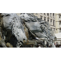 รูปถ่าย ฝรั่งเศส(France) ลีอง(Lyon) 2007-08 37
