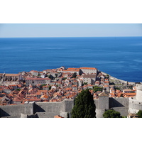 รูปถ่าย โครเอเชีย(Croatia) 2016-04 29