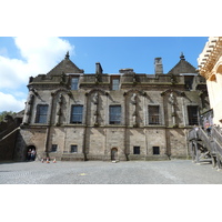 รูปถ่าย อังกฤษ(United Kingdom) สกอตแลนด์(Scotland) สเตอร์ลิง(Stirling) 2011-07 172