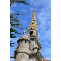 รูปถ่าย ฝรั่งเศส(France) ลอคกีเรค(Locquirec) 2007-08 36