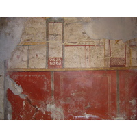 รูปถ่าย อิตาลี(Italy) ปอมเปอี(Pompeii) 2004-11 9