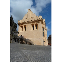 รูปถ่าย อังกฤษ(United Kingdom) สกอตแลนด์(Scotland) สเตอร์ลิง(Stirling) 2011-07 0