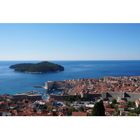 รูปถ่าย โครเอเชีย(Croatia) 2016-04 53