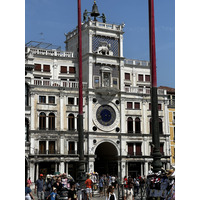 รูปถ่าย อิตาลี(Italy) เวนีส(Venice) 2022-05 240