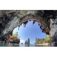 รูปถ่าย ไทย(Thailand) กระบี่(Krabi) 2023-01 451