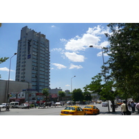 รูปถ่าย ตุรกี(Turkey) อังการา(Ankara) 2008-07 65