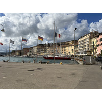 รูปถ่าย อิตาลี(Italy) เกาะเอลบา(Isola d'Elba) 2021-09 113
