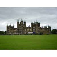 รูปถ่าย อังกฤษ(United Kingdom) เอดินบะระ(Edinburgh) 2001-08 7