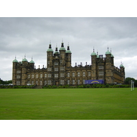 รูปถ่าย อังกฤษ(United Kingdom) เอดินบะระ(Edinburgh) 2001-08 8
