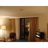รูปถ่าย ปากีสถาน(Pakistan) การาจี(Karachi) โรงแรมเชอราตัน(Sheraton Hotel) 2006-08 14