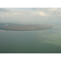 รูปถ่าย พม่า(Myanmar) มะริด(Myeik (Mergui)) 2005-01 191
